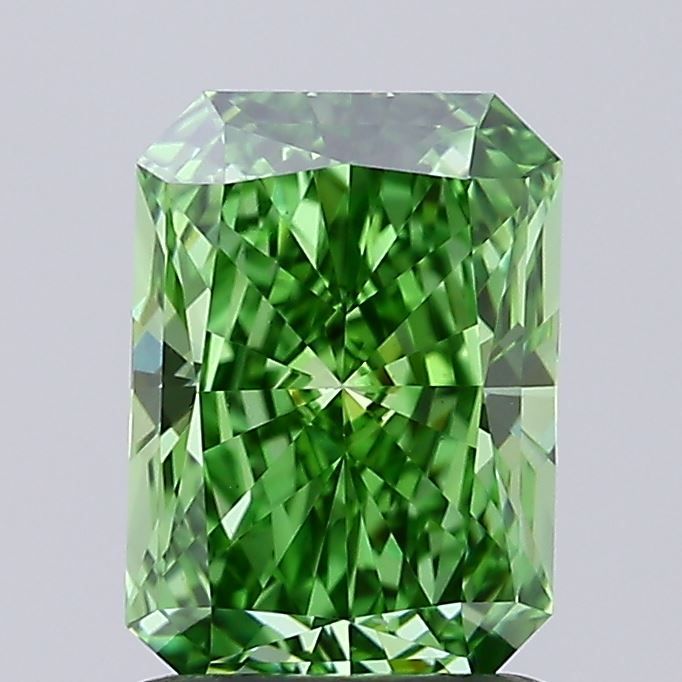 1.32 Carat