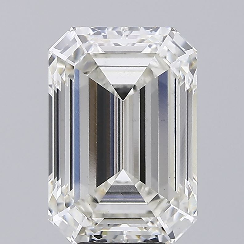 8.14 Carat