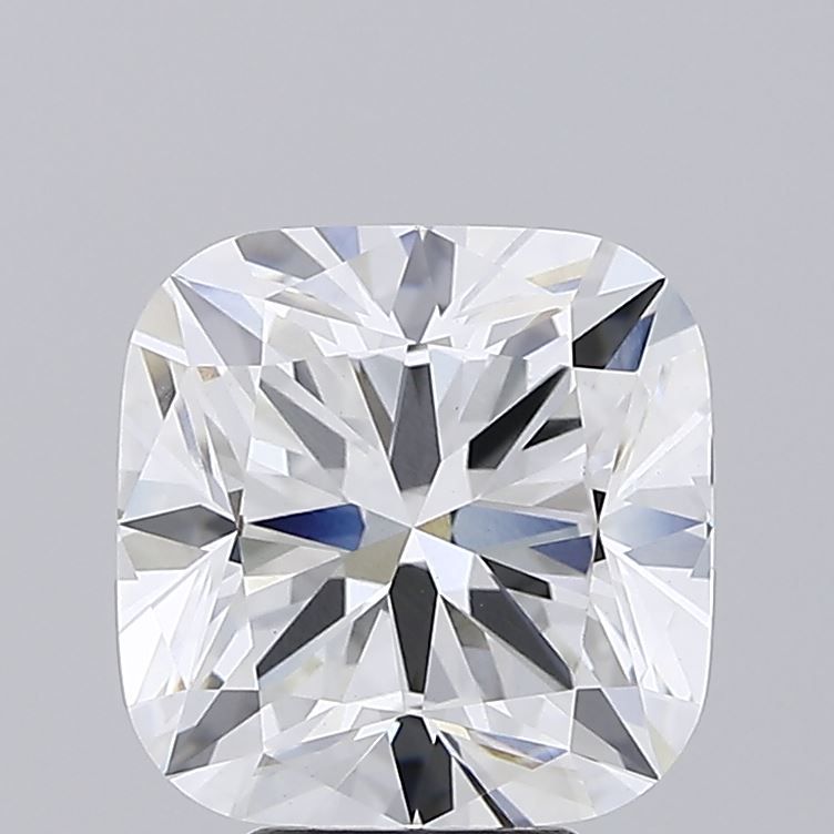 6.30 Carat