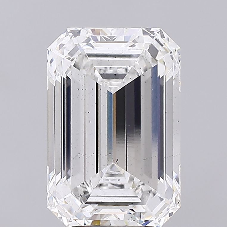 6.87 Carat