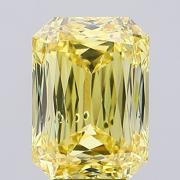 7.48 Carat