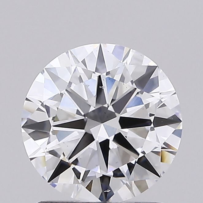 1.41 Carat