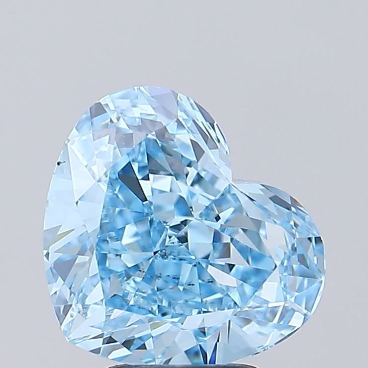 4.03 Carat