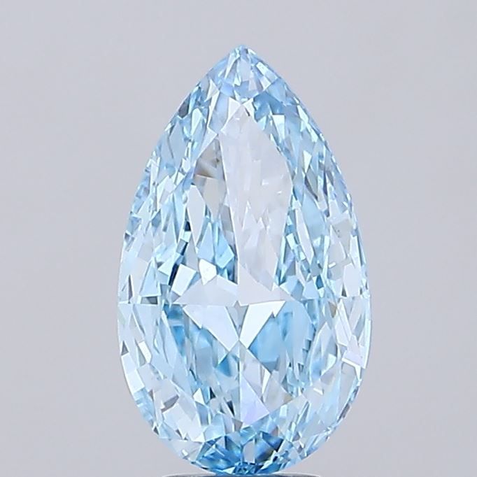 6.01 Carat