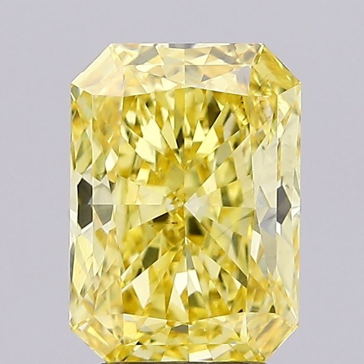 3.02 Carat
