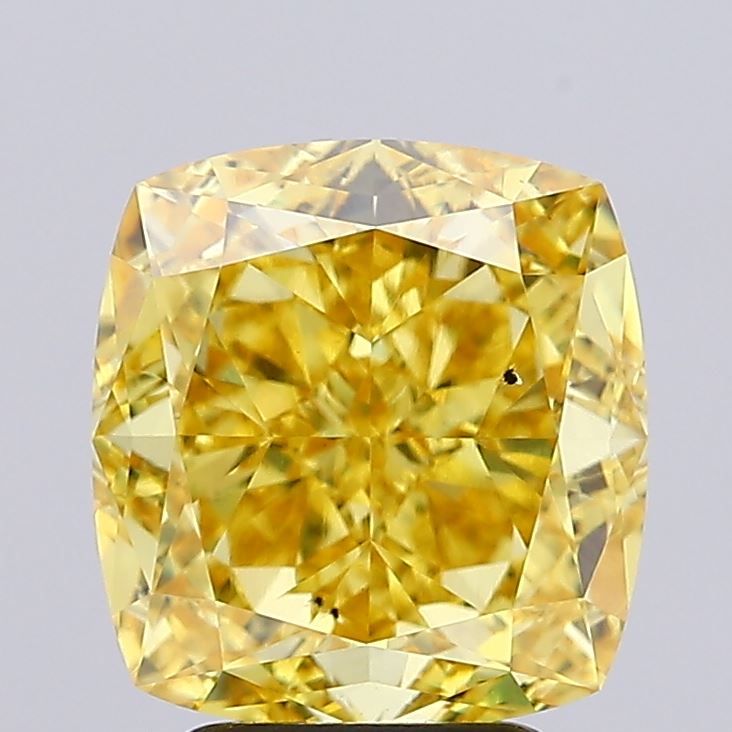 4.45 Carat