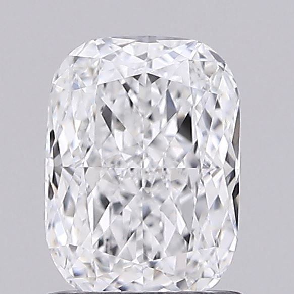 0.98 Carat