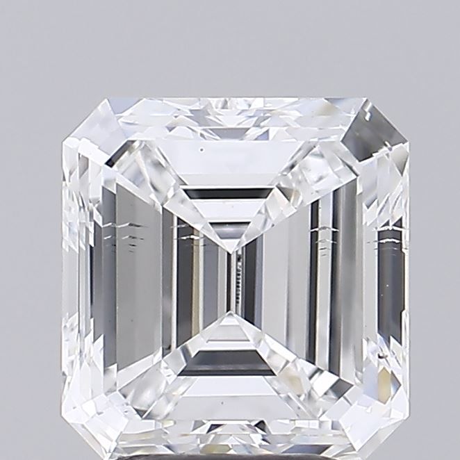 3.00 Carat