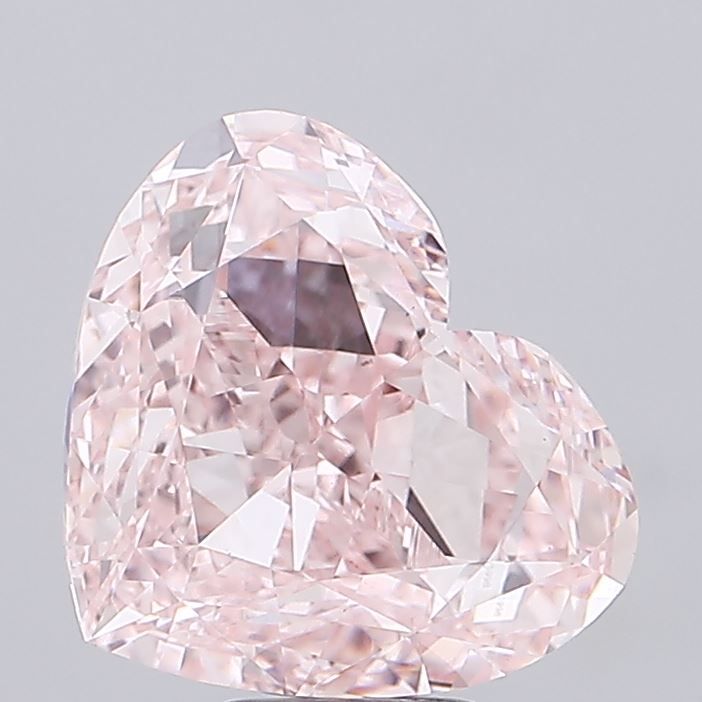 10.05 Carat