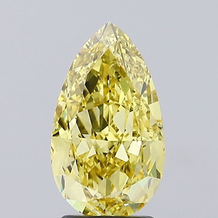 3.02 Carat