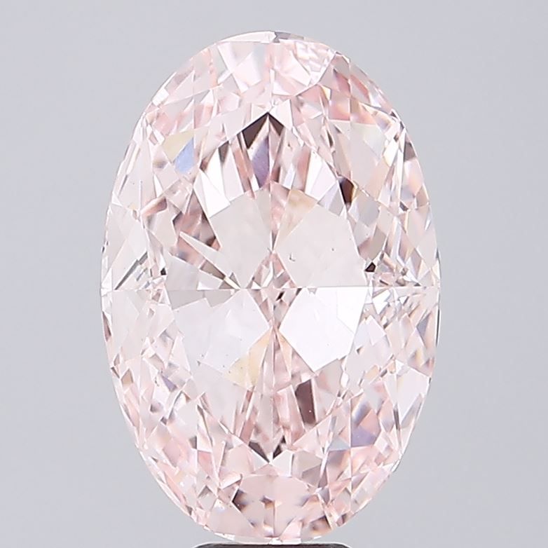 10.01 Carat