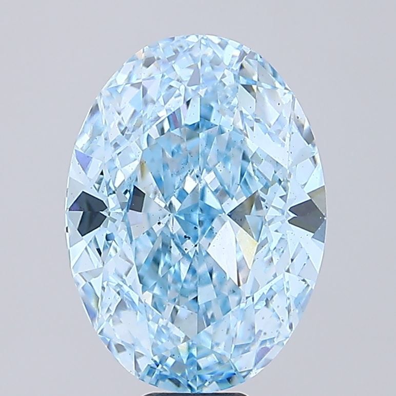 14.02 Carat