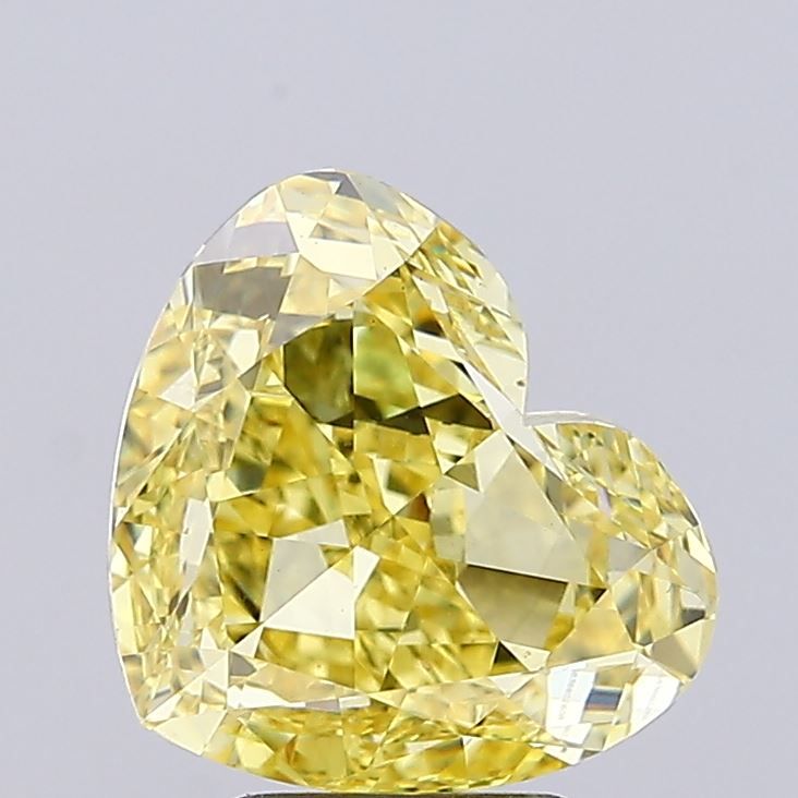 5.02 Carat