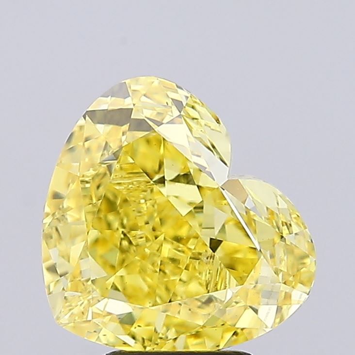 5.04 Carat
