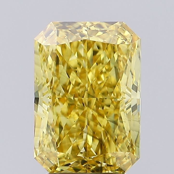 3.00 Carat