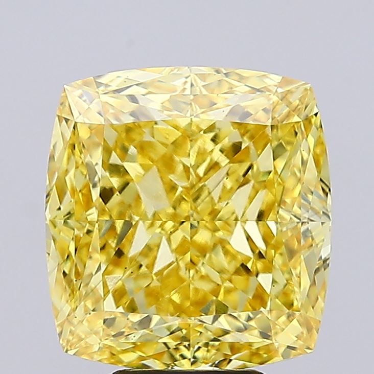 7.07 Carat