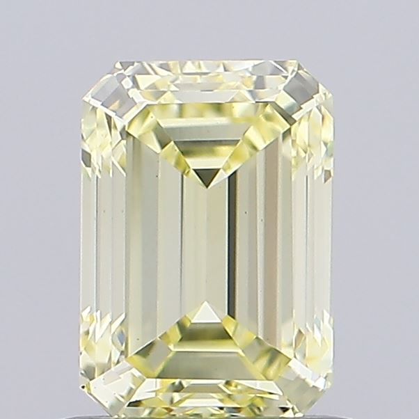0.95 Carat