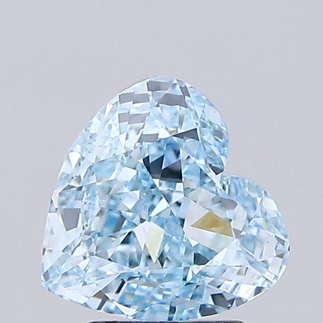 2.51 Carat