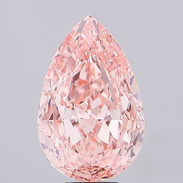 10.06 Carat