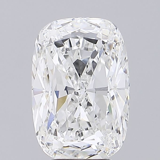 5.07 Carat
