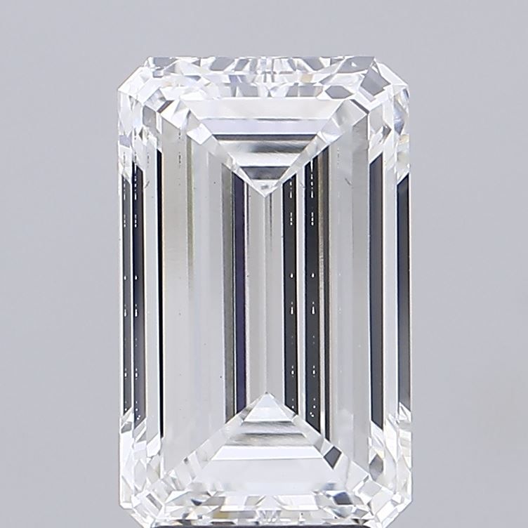 4.00 Carat