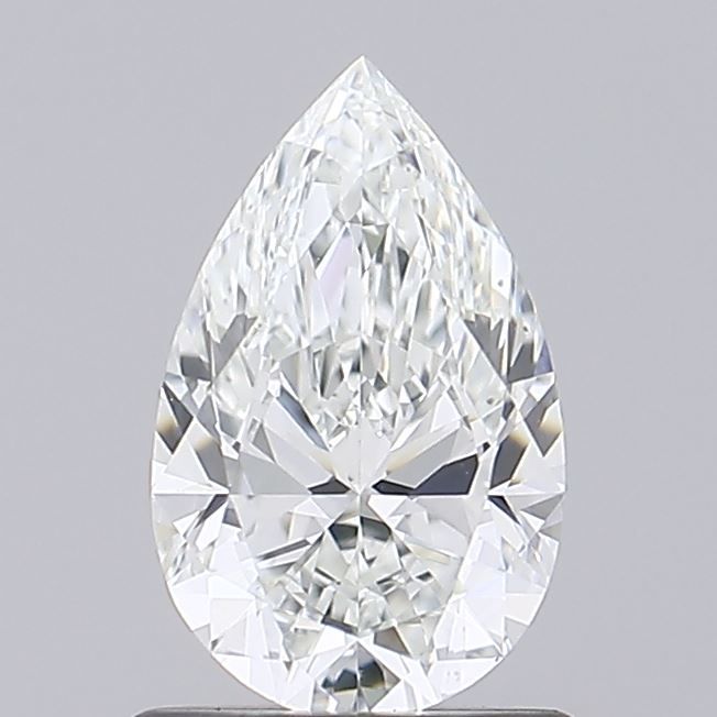 Diament 1.02 ct F/VS1