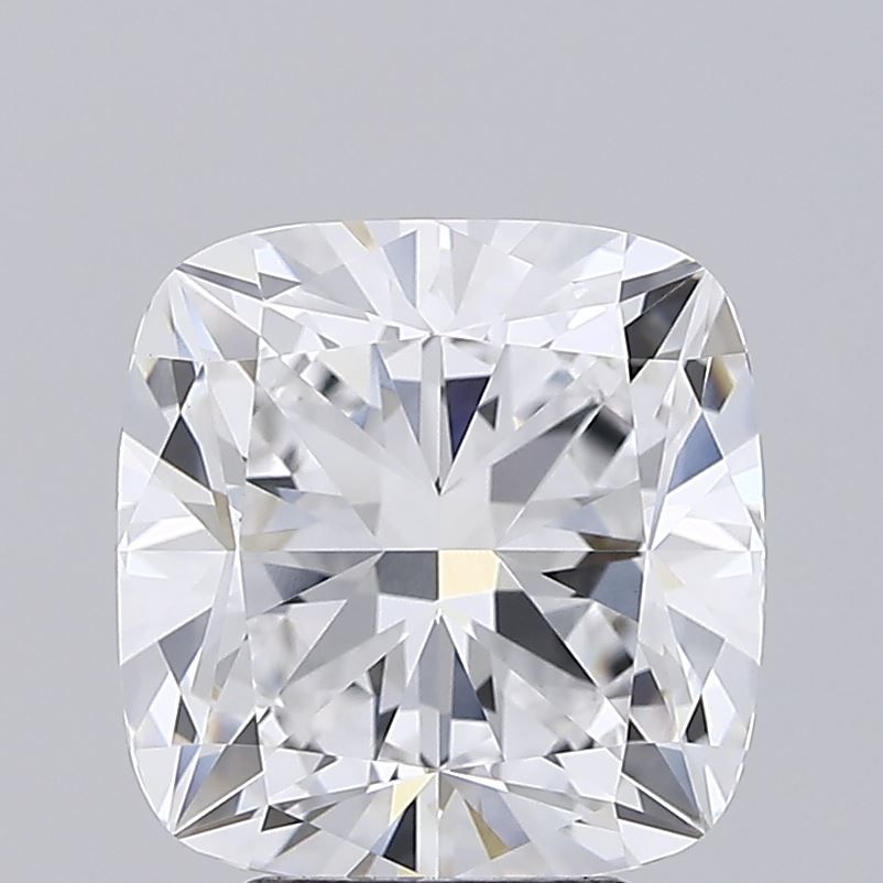 4.52 Carat