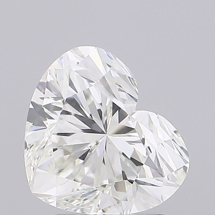 2.06 Carat