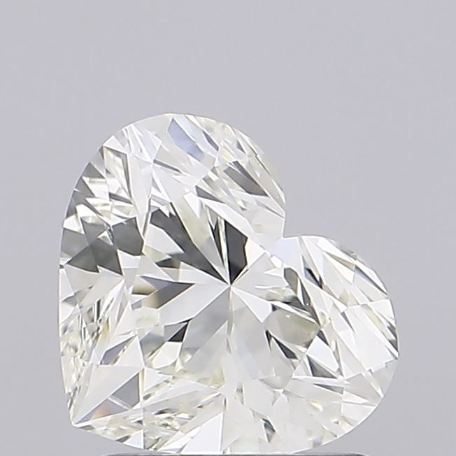 1.50 Carat