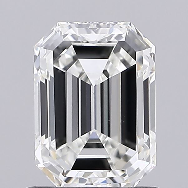 0.90 Carat
