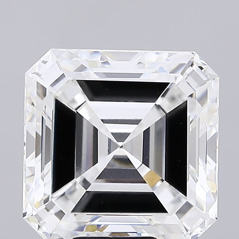 12.05 Carat