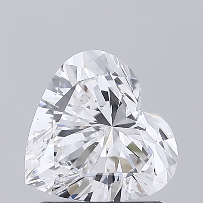 1.20 Carat