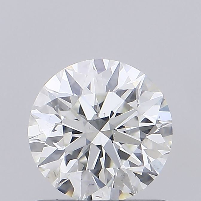 0.81 Carat
