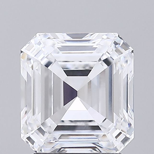 2.03 Carat