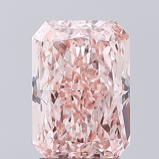 2.12 Carat