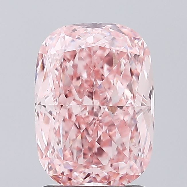 2.02 Carat