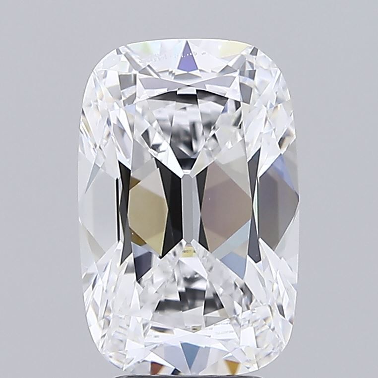 4.52 Carat
