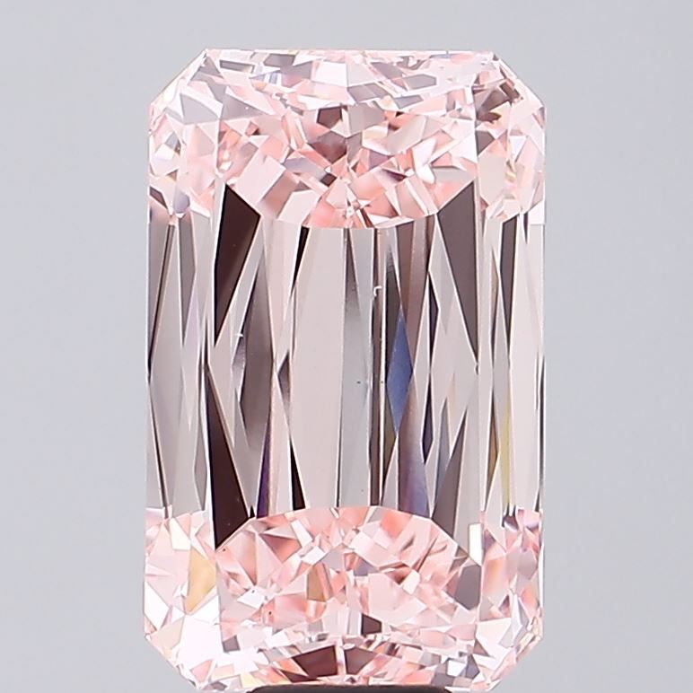 15.04 Carat