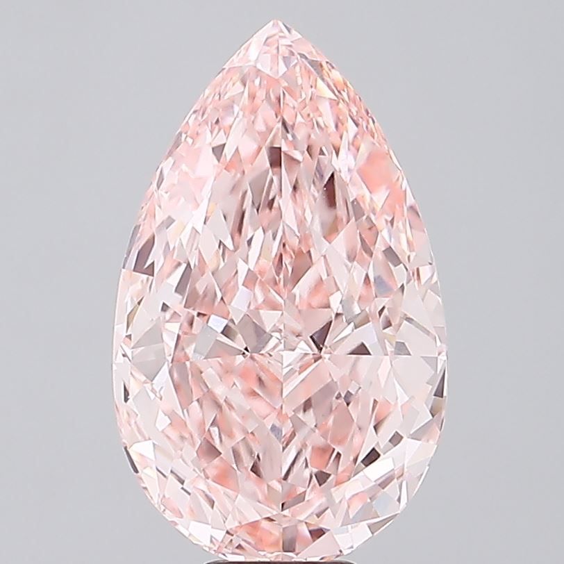 12.06 Carat