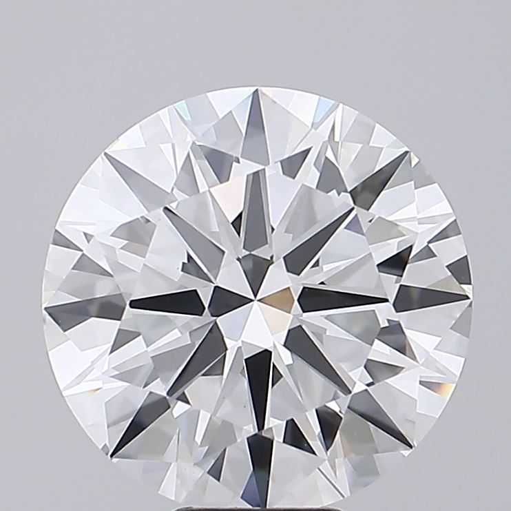 10.02 Carat