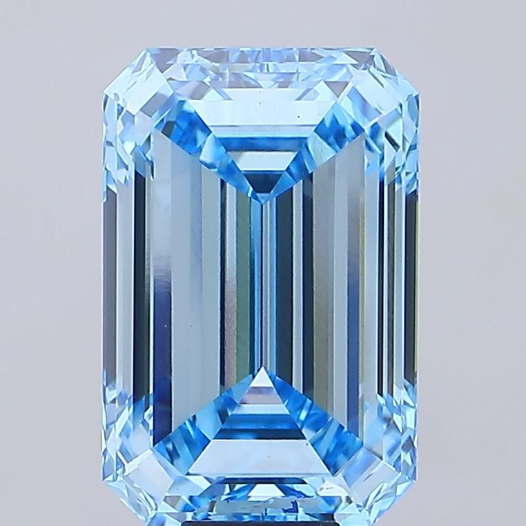 15.01 Carat