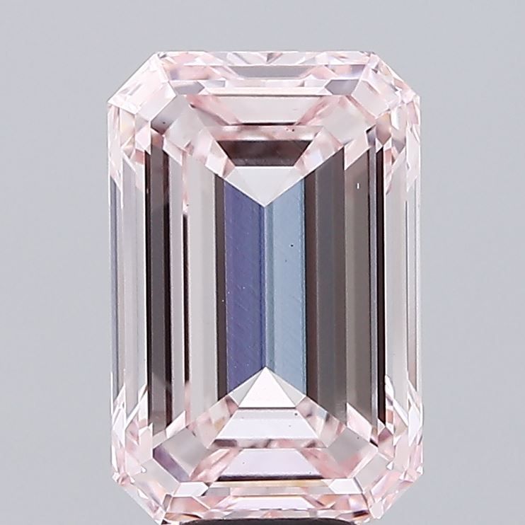 8.02 Carat