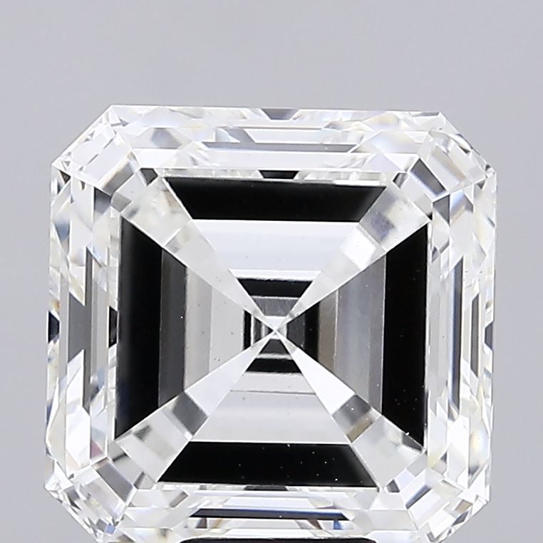12.02 Carat
