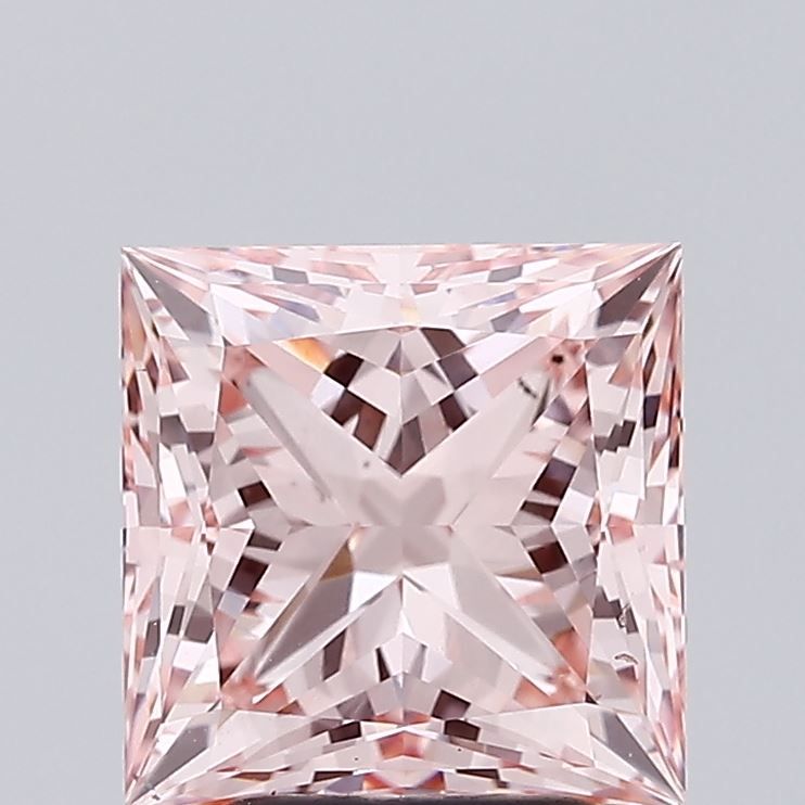 Diamond SEO Image