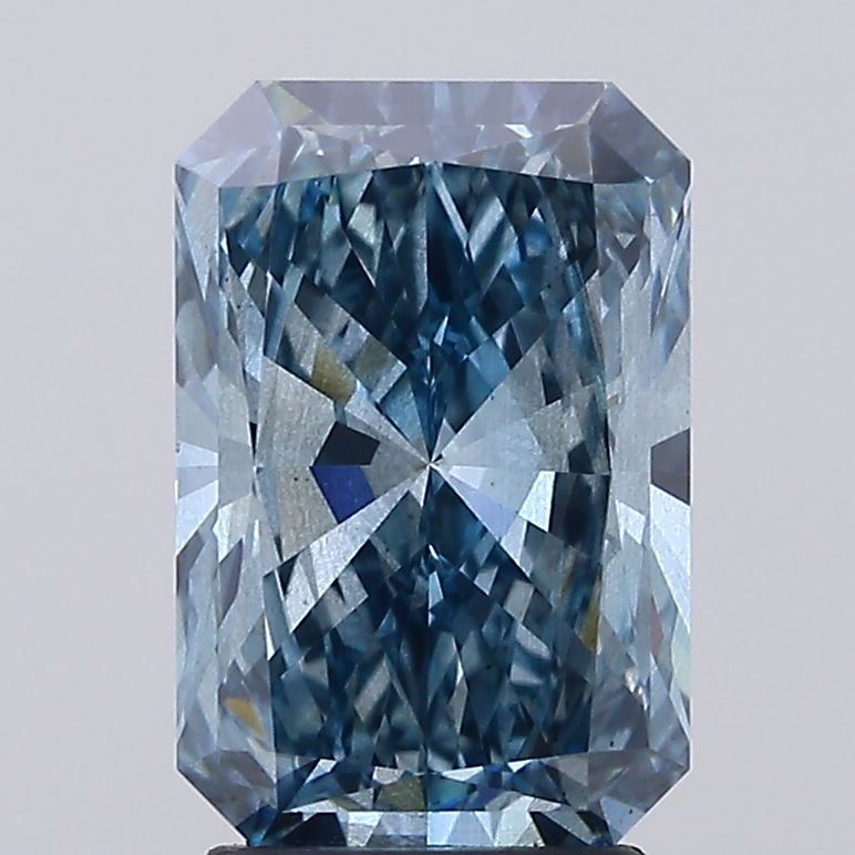 3.21 Carat