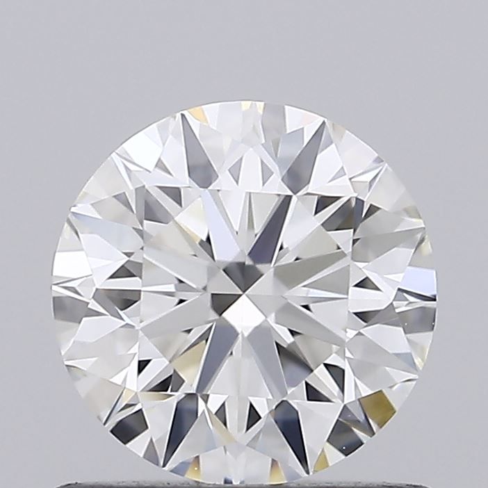 Diament 0.7 ct G/VVS1