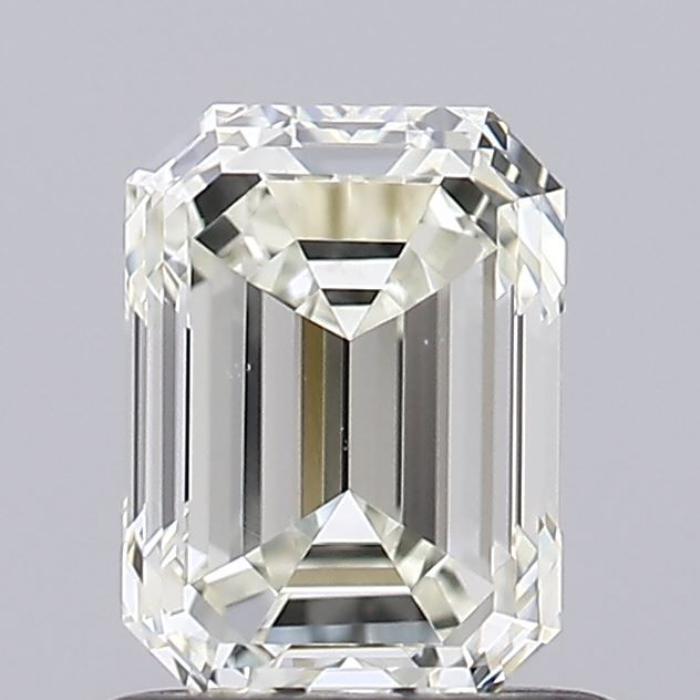 0.90 Carat