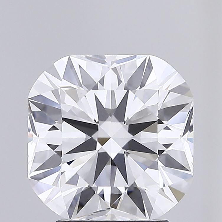 3.27 Carat