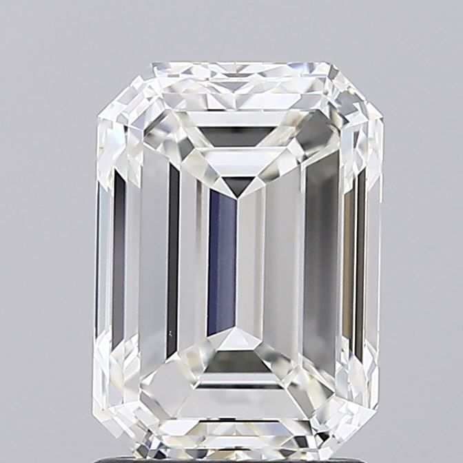 2.00 Carat