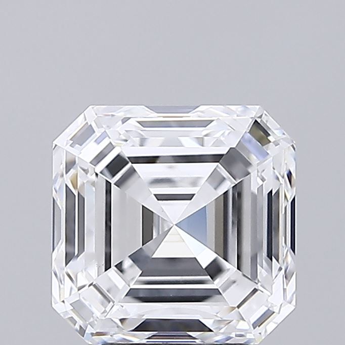 20.18 Carat